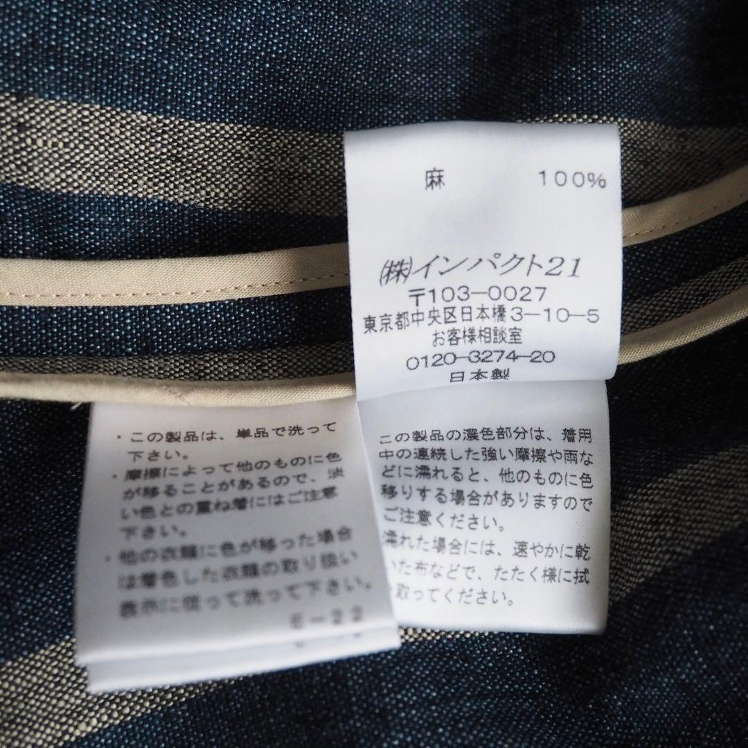 合馬公式アカウント1です☻