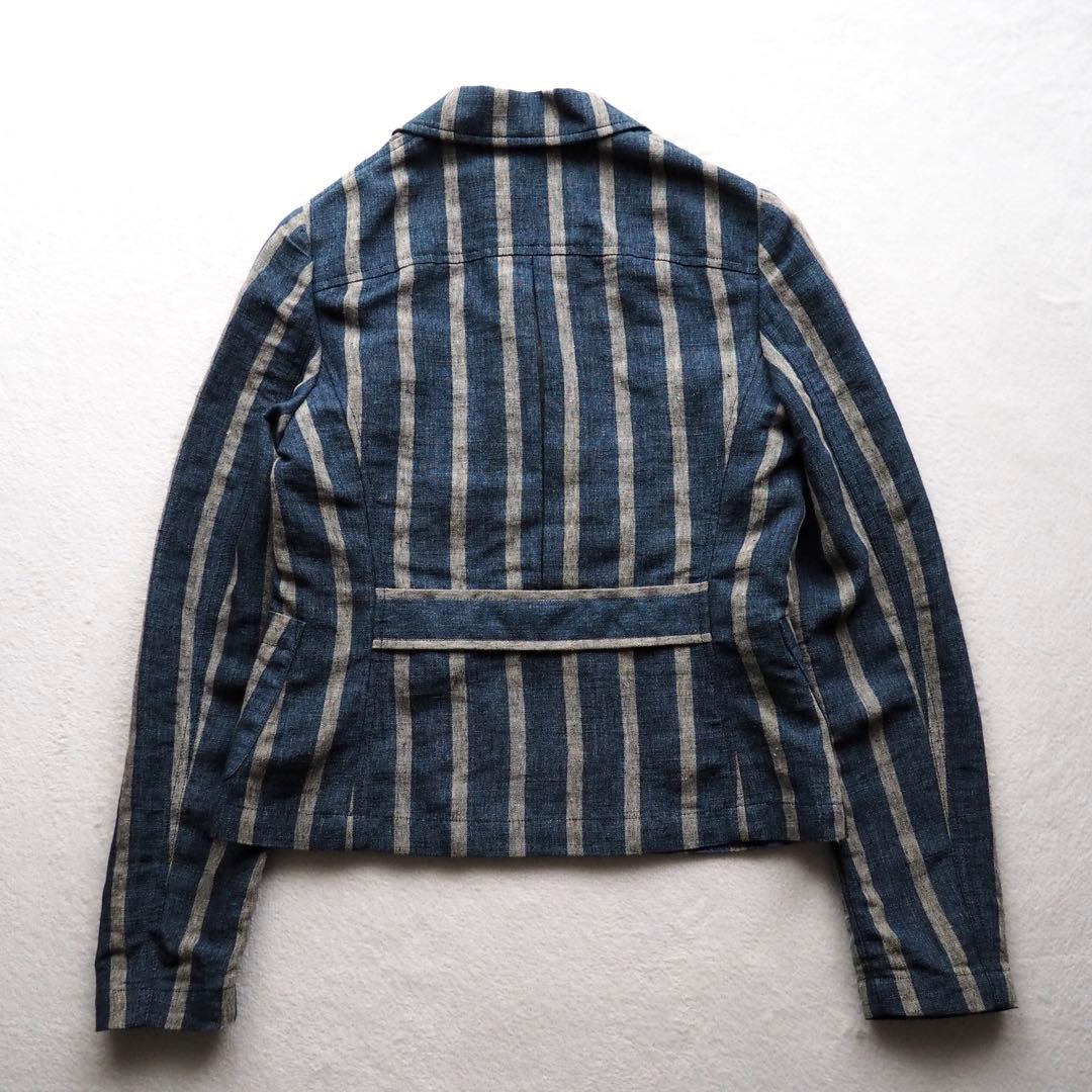 合馬公式アカウント1です☻