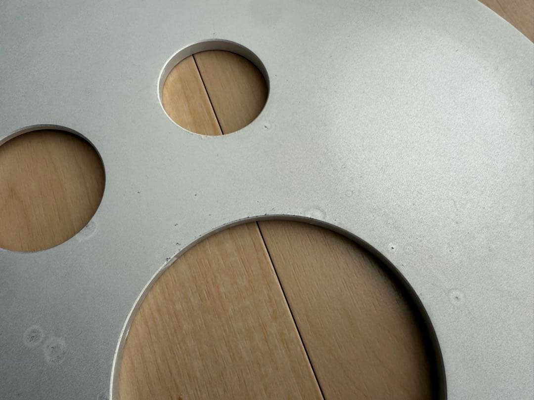 cado 加湿器 HM-C630i