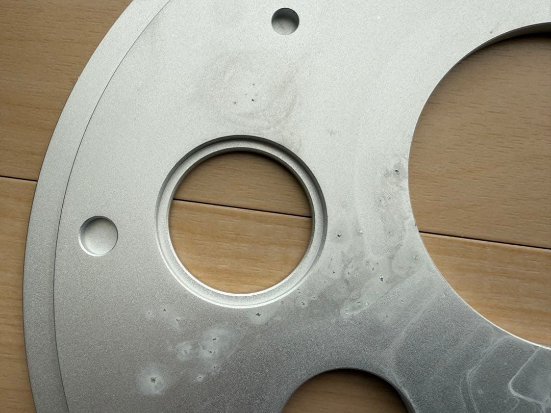 cado 加湿器 HM-C630i