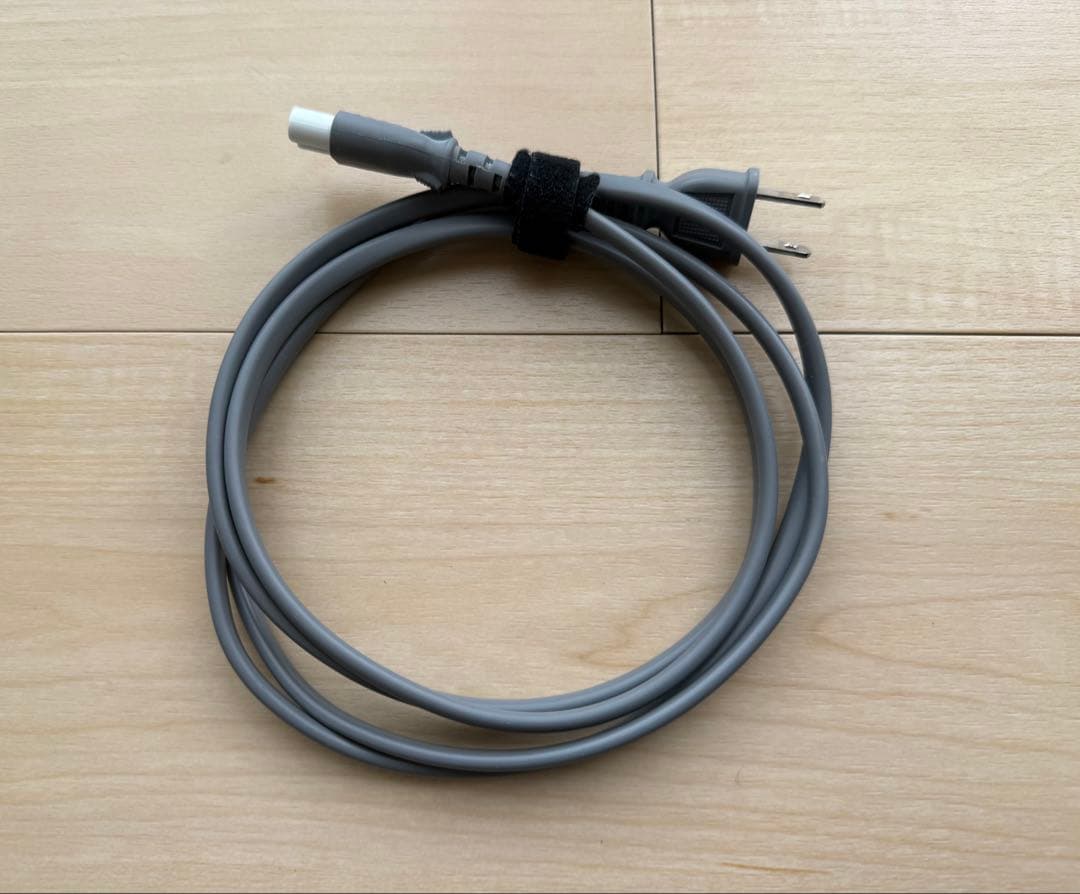 cado 加湿器 HM-C630i