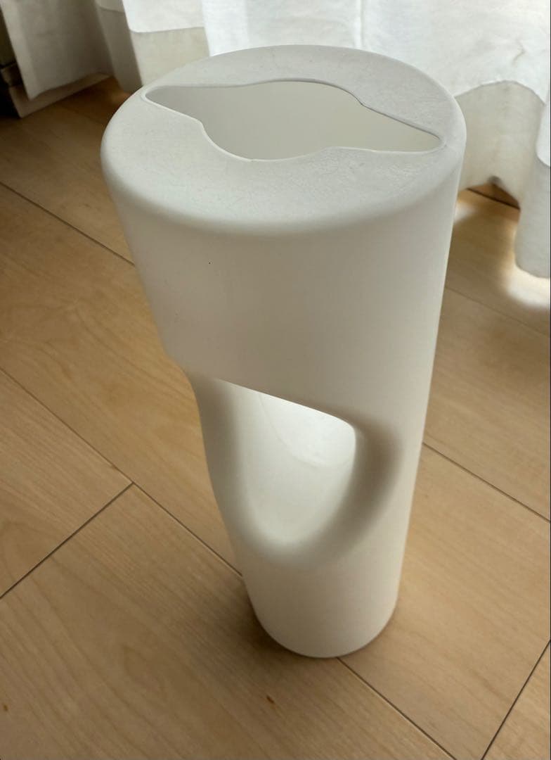 cado 加湿器 HM-C630i