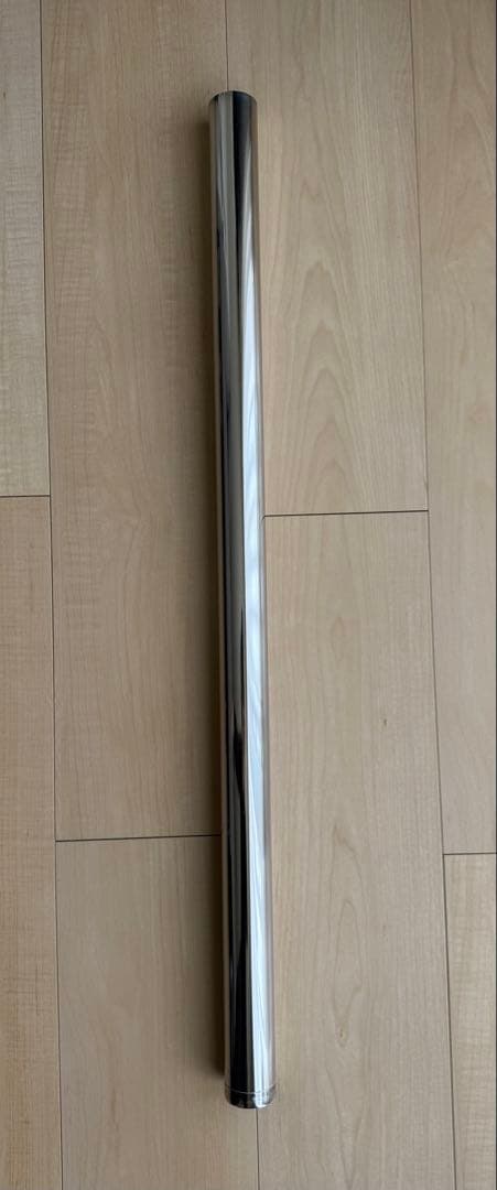 cado 加湿器 HM-C630i