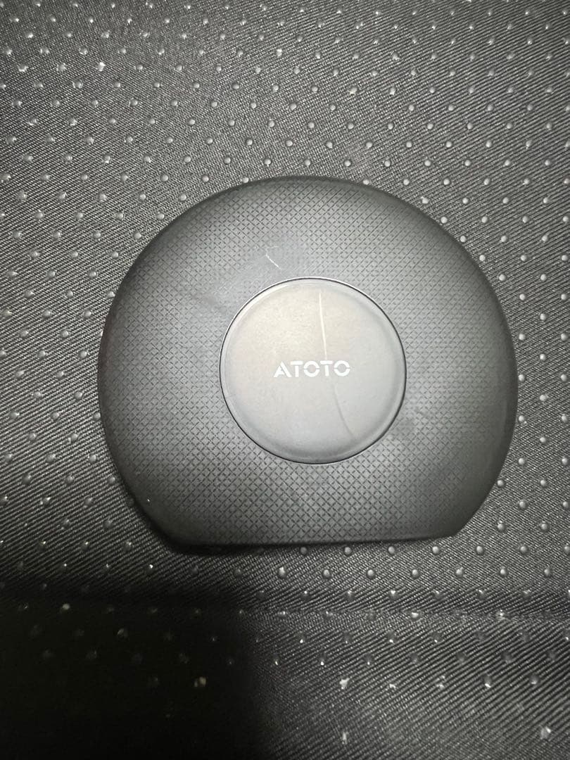 カーナビ CB6A/B Carplay AI Box 8GB+128GB