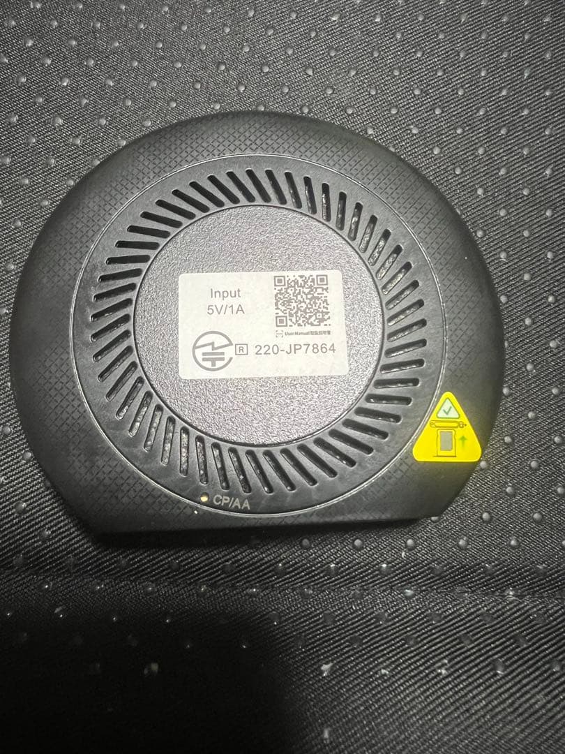 カーナビ CB6A/B Carplay AI Box 8GB+128GB