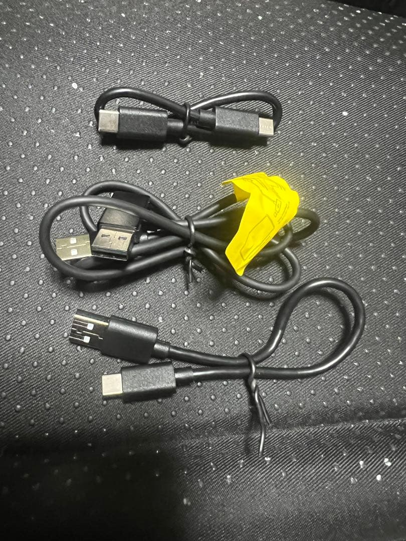 カーナビ CB6A/B Carplay AI Box 8GB+128GB