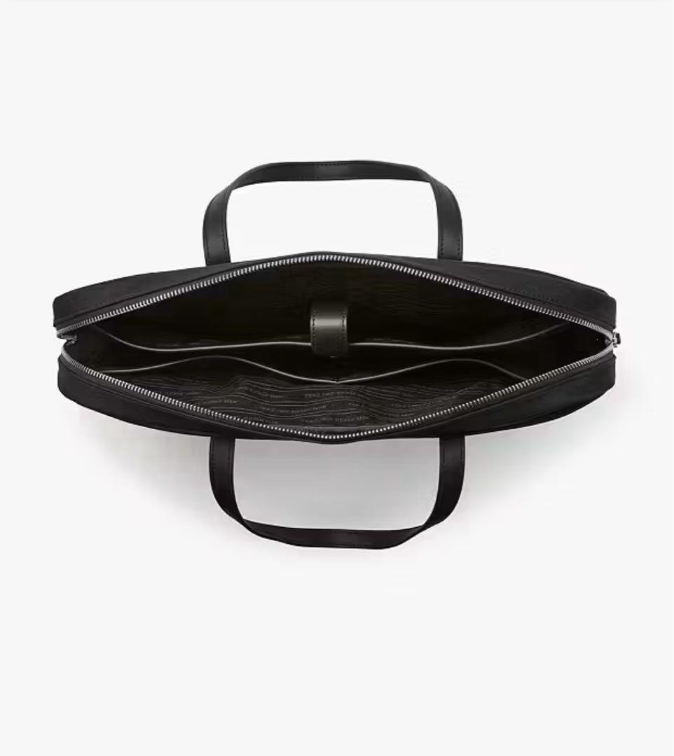 kate spade サムKSNYL ナイロン ユニバーサル ラップトップバック