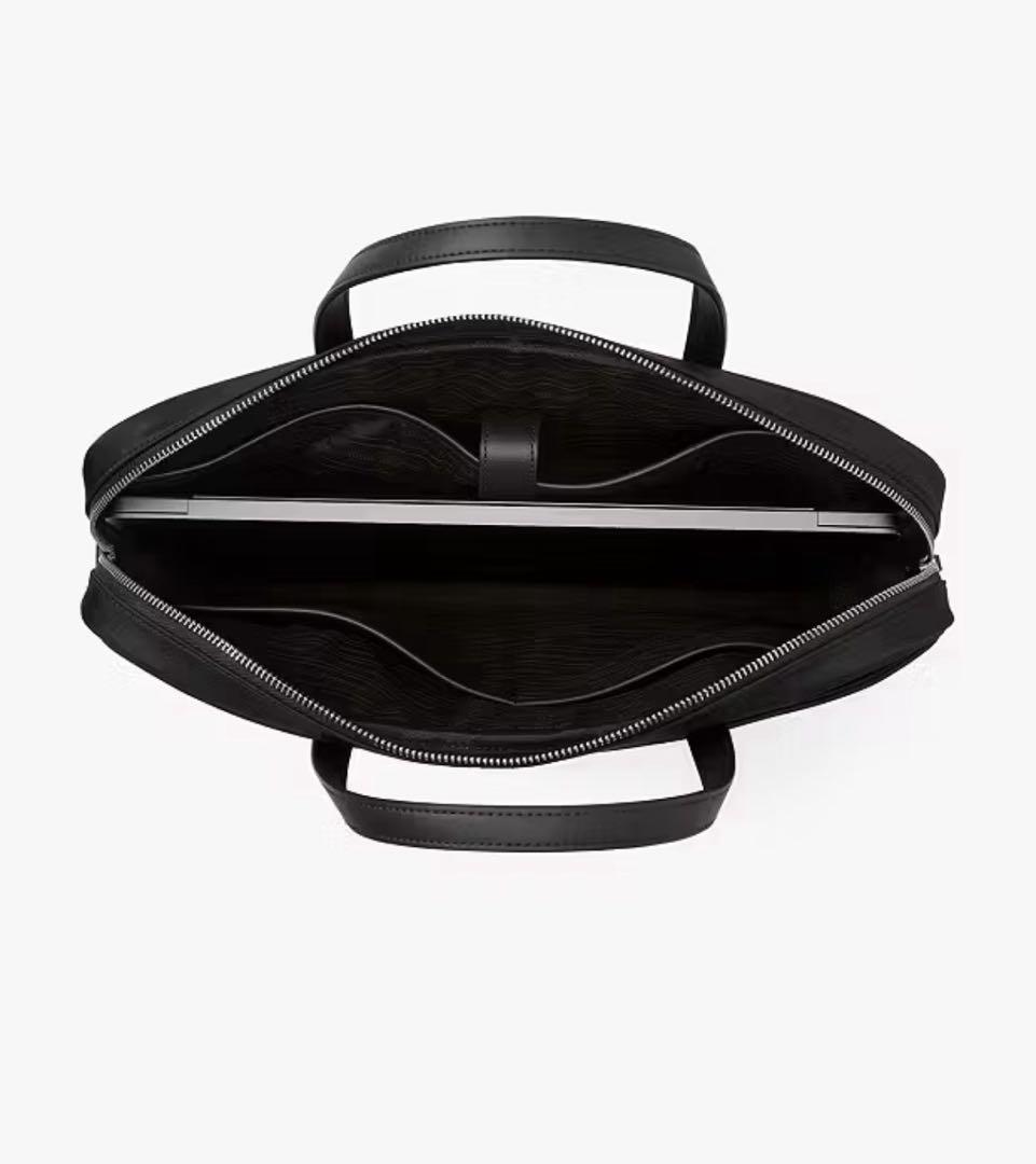 kate spade サムKSNYL ナイロン ユニバーサル ラップトップバック