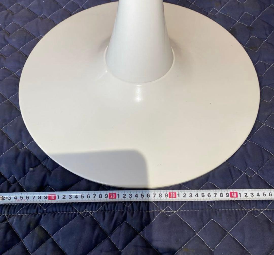 ダイニングテーブル 丸テーブル テーブル ホワイト