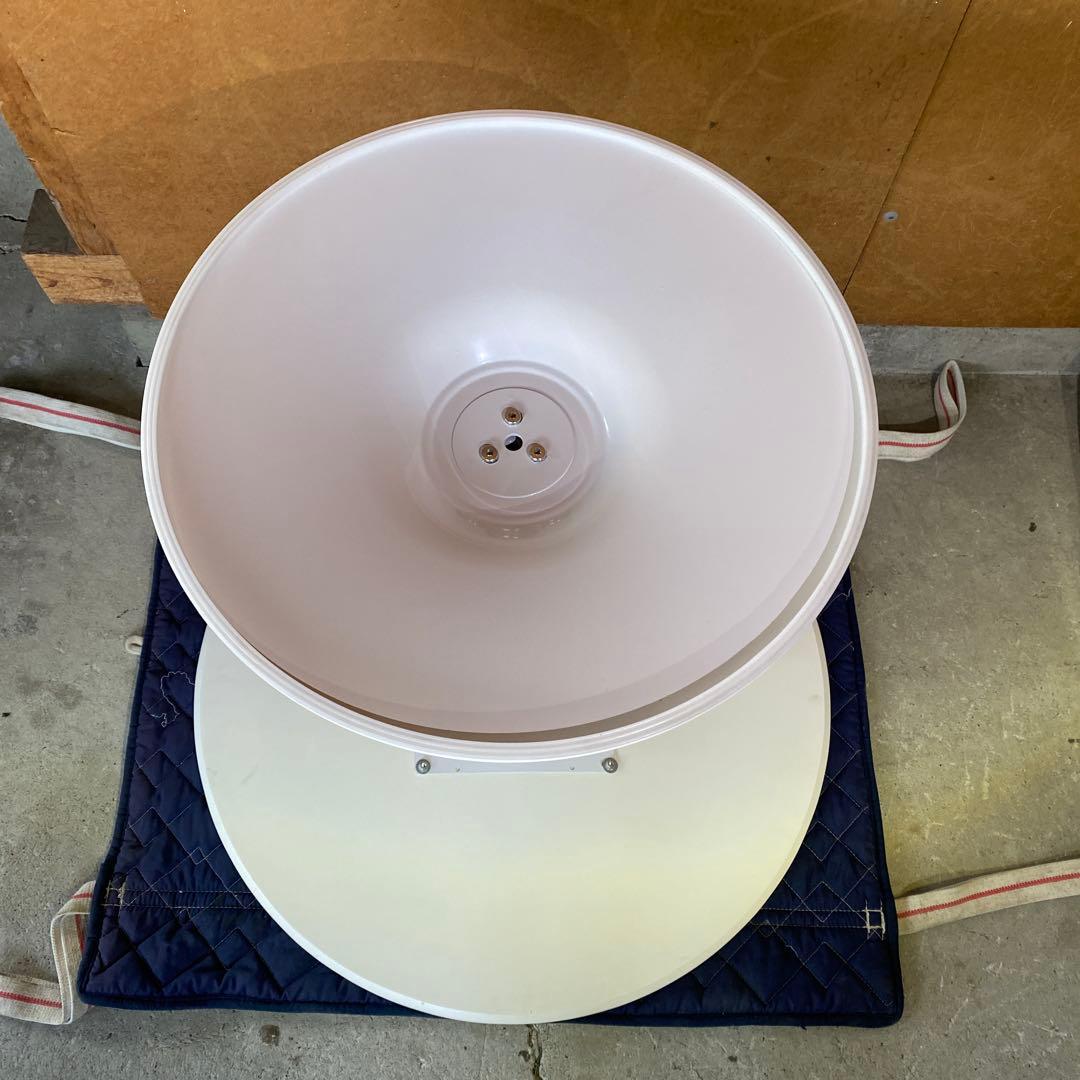 ダイニングテーブル 丸テーブル テーブル ホワイト