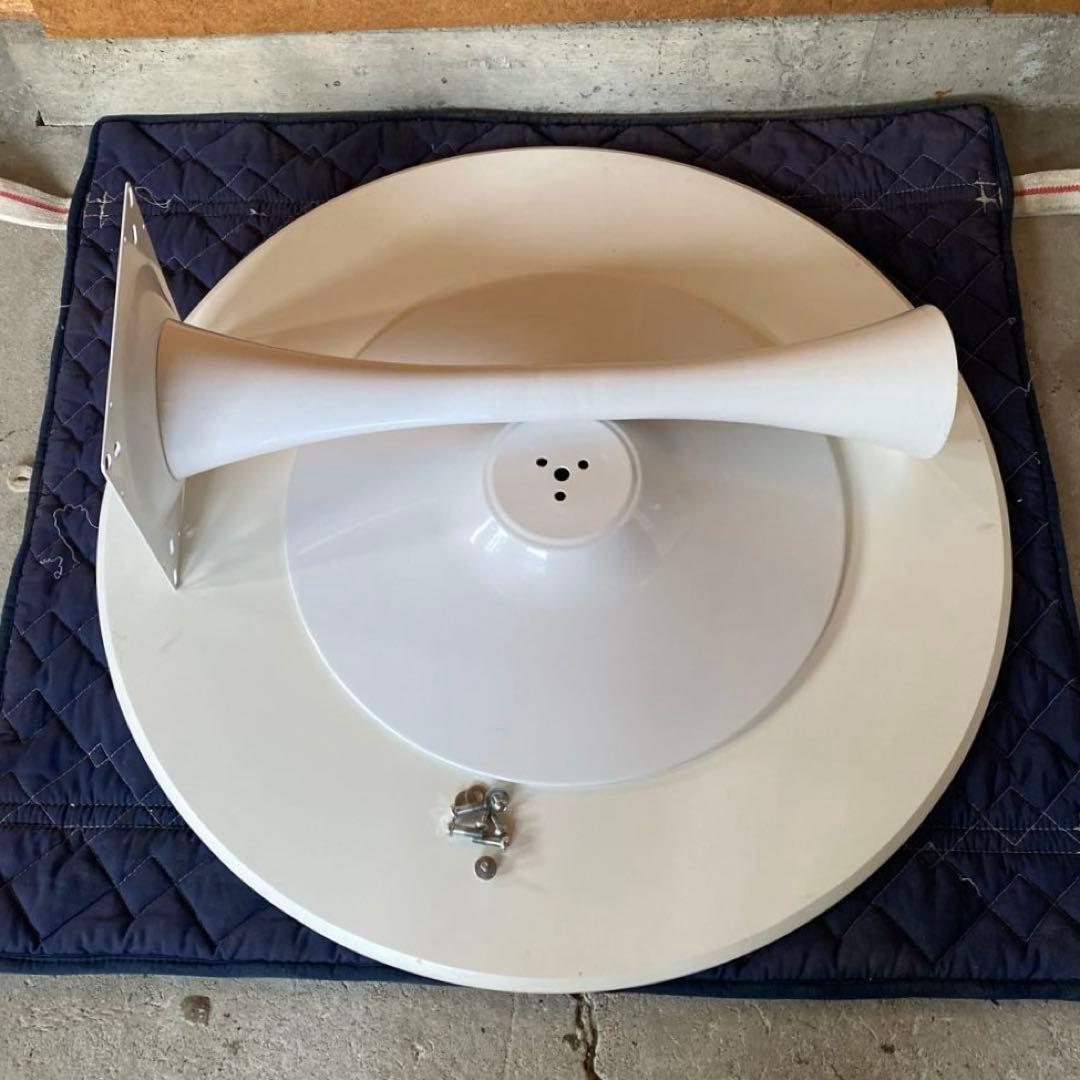 ダイニングテーブル 丸テーブル テーブル ホワイト