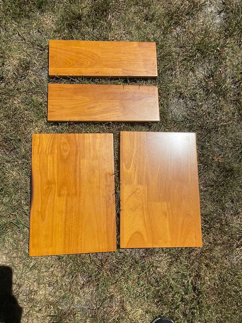  peak エントリーIGT 収納バッグ付き