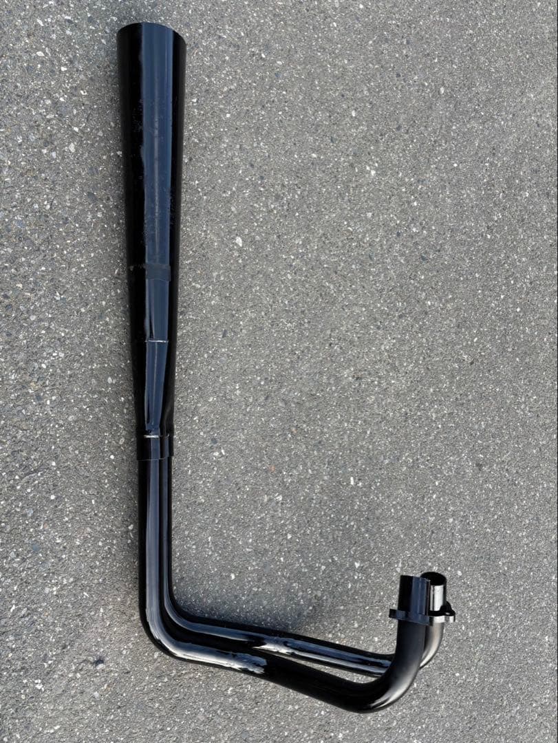 ヤシメガ　ヤッシー　84 バブ　cb250t