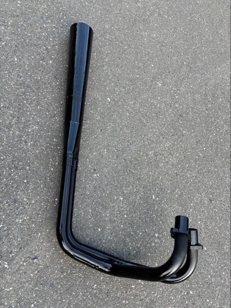 ヤシメガ　ヤッシー　84 バブ　cb250t