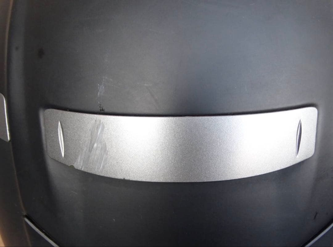 SHOEI X-Fourteen Lサイズ