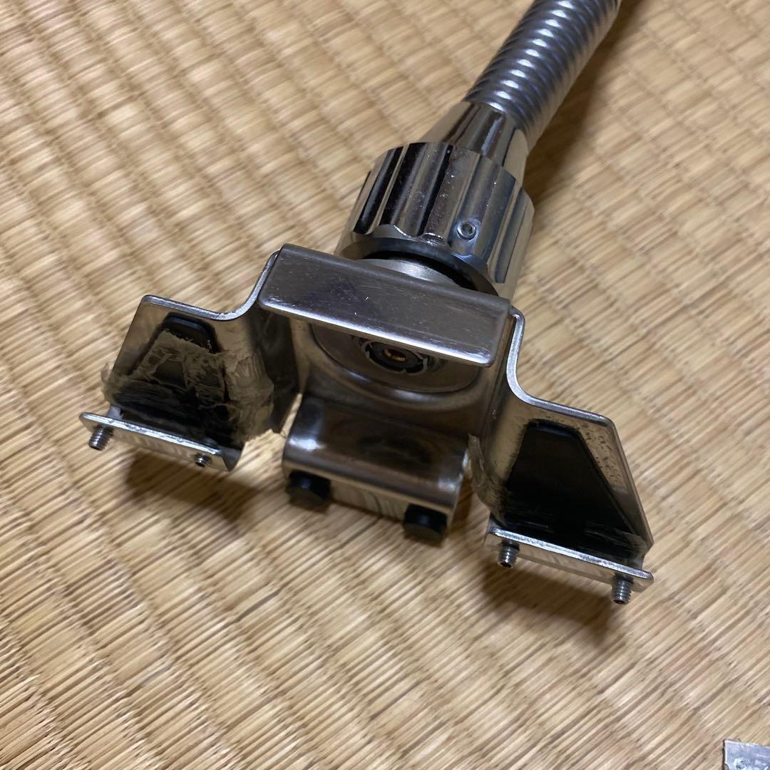 稀少！ ダイヤモンドアンテナ SR780型 ダミー TLアンテナ