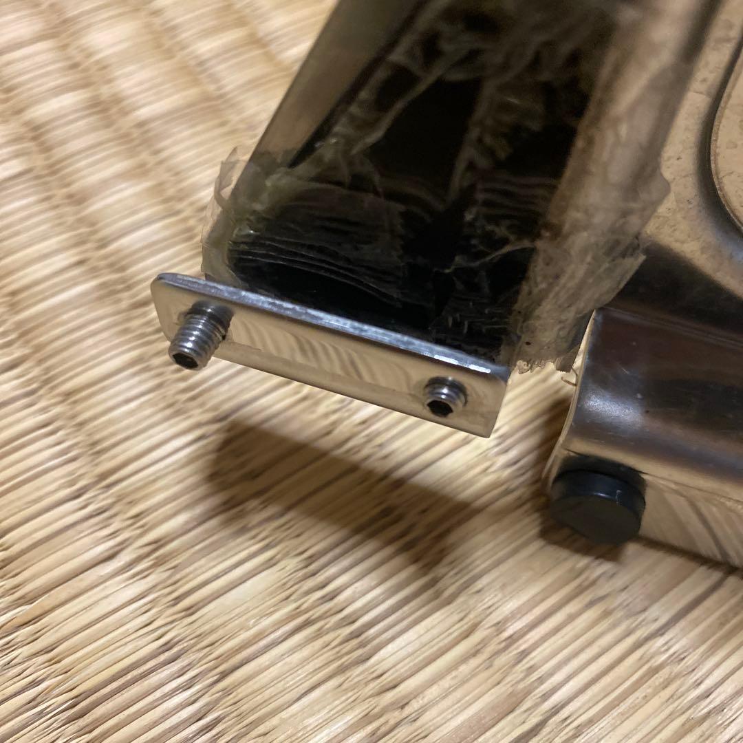 稀少！ ダイヤモンドアンテナ SR780型 ダミー TLアンテナ