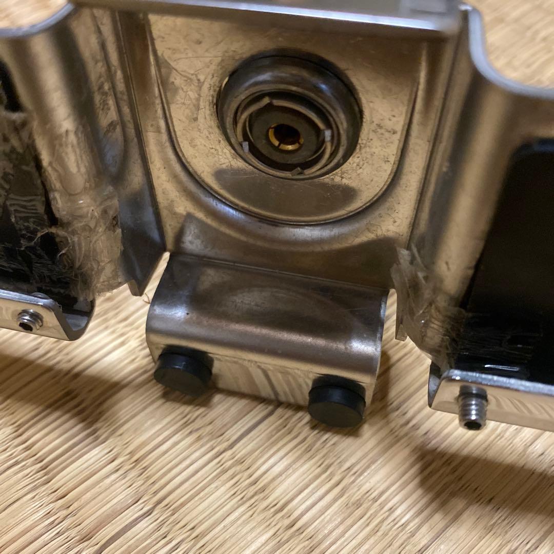 稀少！ ダイヤモンドアンテナ SR780型 ダミー TLアンテナ