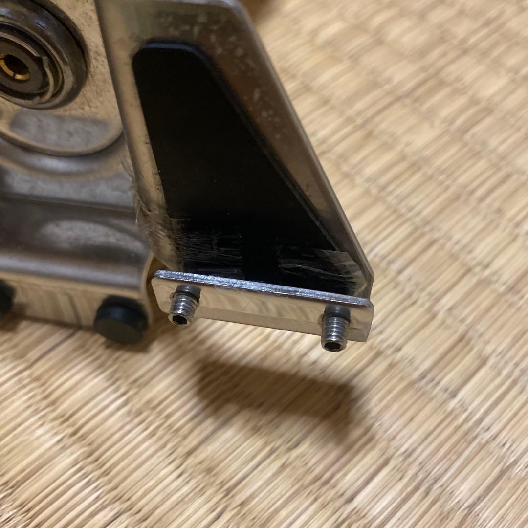 稀少！ ダイヤモンドアンテナ SR780型 ダミー TLアンテナ