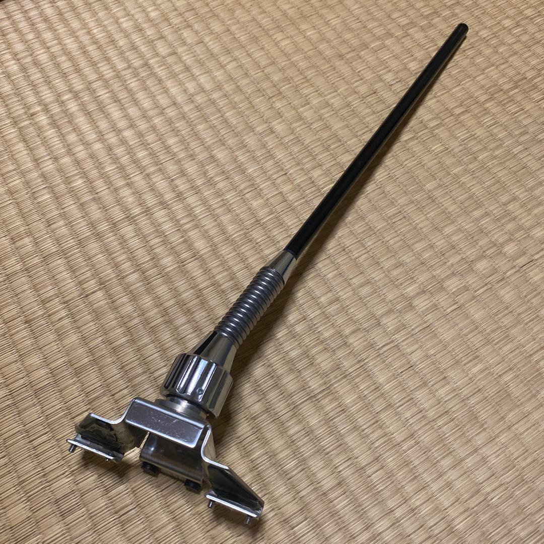 稀少！ ダイヤモンドアンテナ SR780型 ダミー TLアンテナ