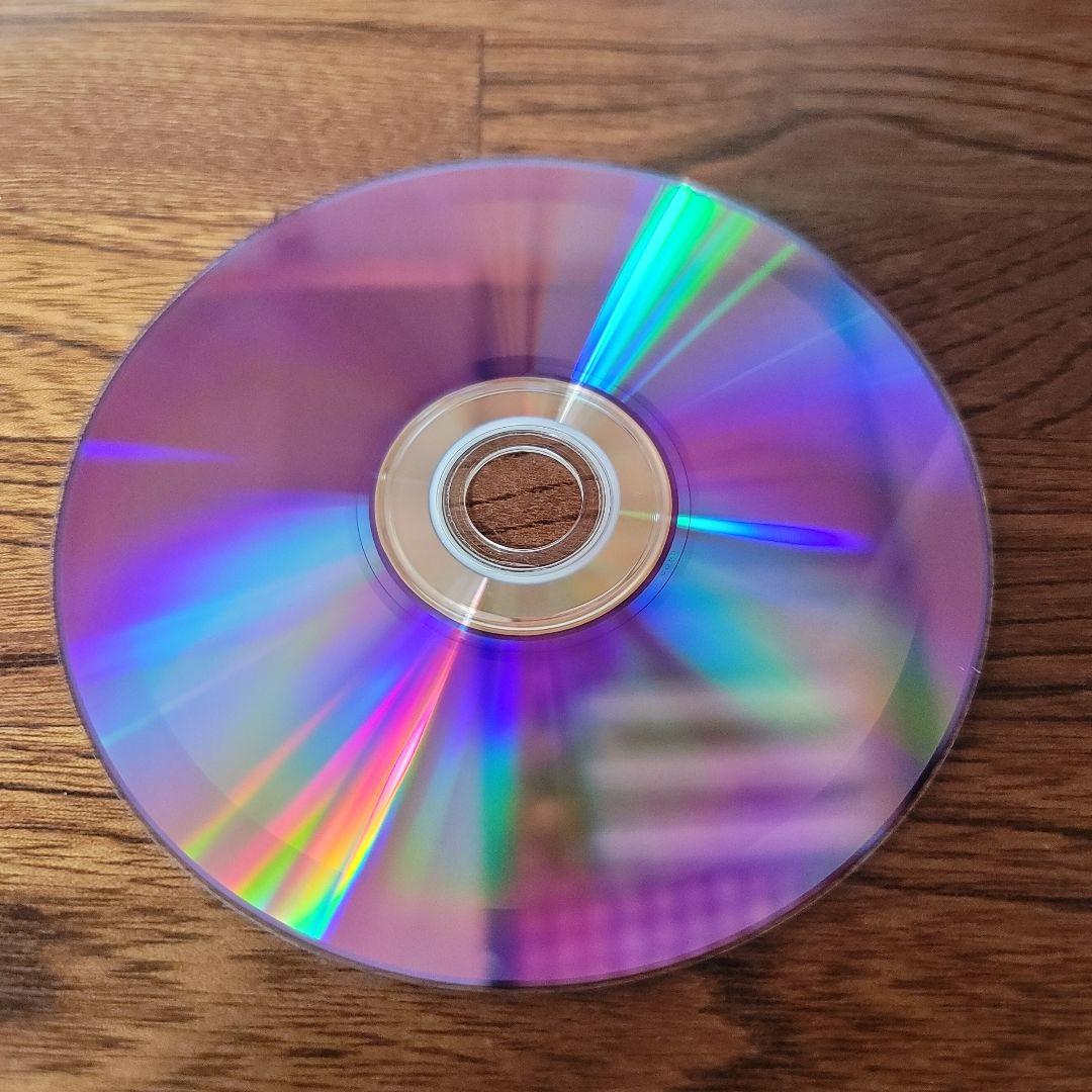 2012 徳島選抜阿波踊り大会選集