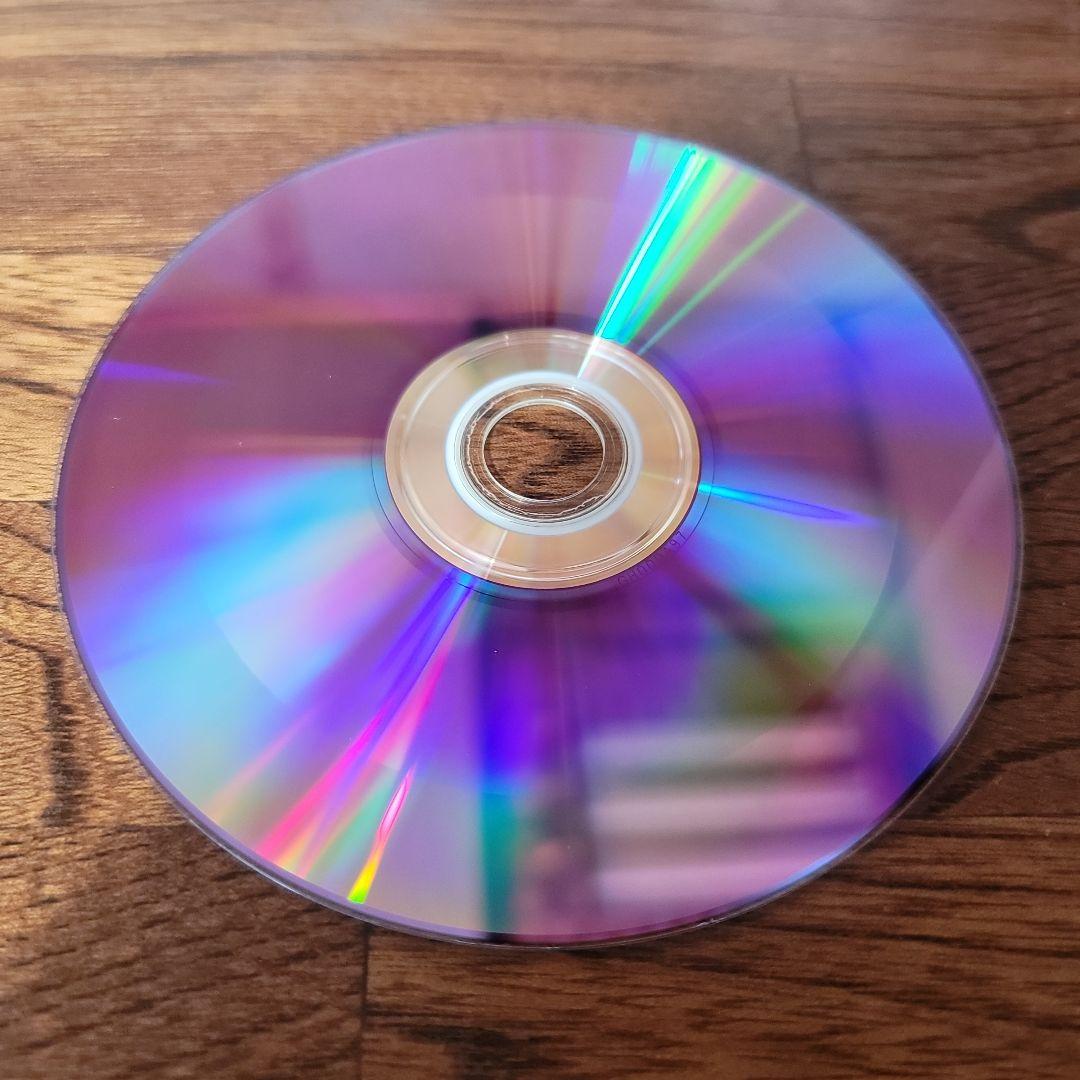 2012 徳島選抜阿波踊り大会選集