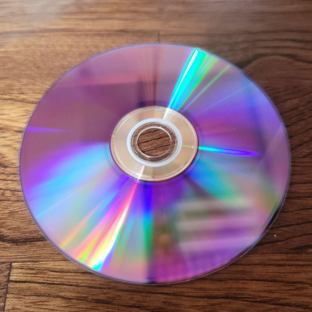 2012 徳島選抜阿波踊り大会選集