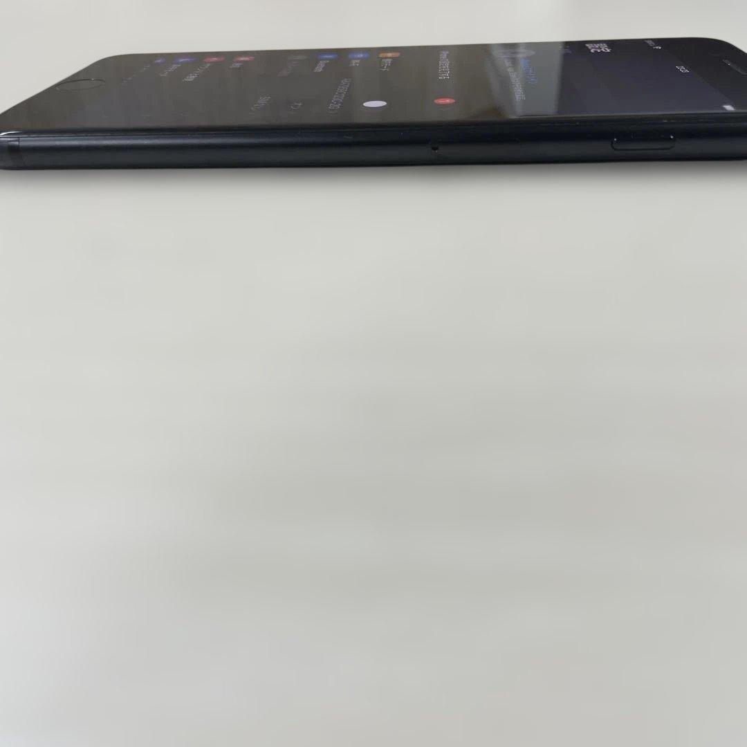 スマートフォン本体 Apple iPhone 7 Plus 256GB