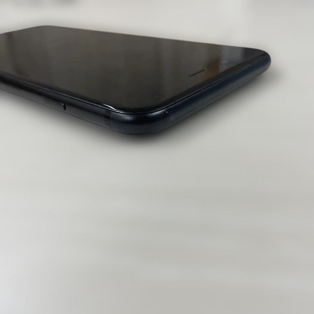 スマートフォン本体 Apple iPhone 7 Plus 256GB