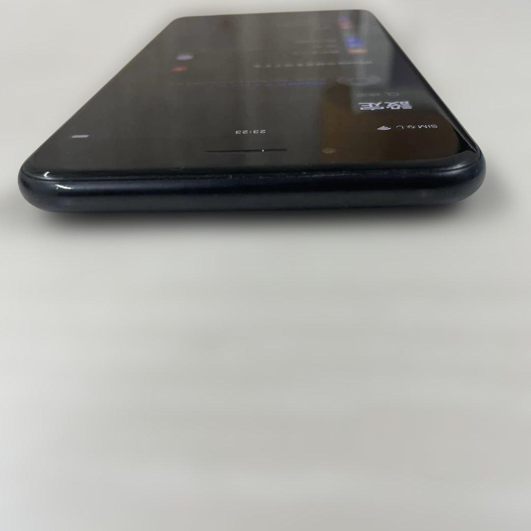 スマートフォン本体 Apple iPhone 7 Plus 256GB