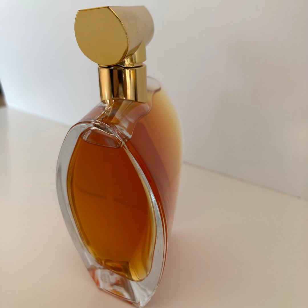 poem LANCOME ランコム 香水 ポエム