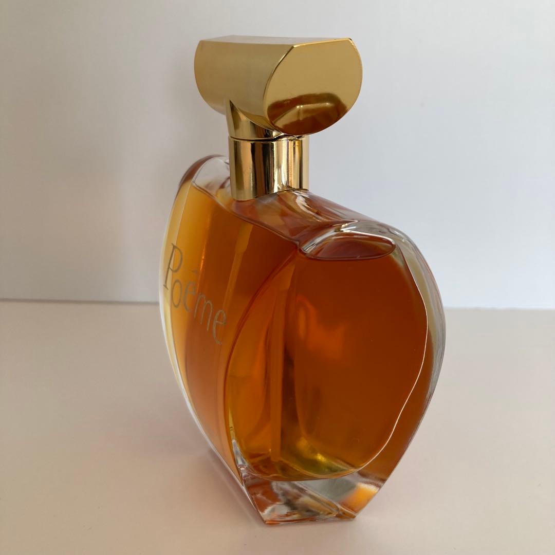 poem LANCOME ランコム 香水 ポエム