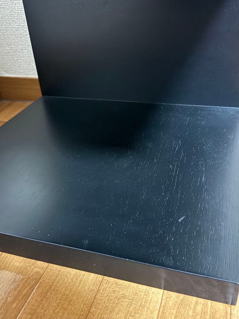 CASSINA IXC カッシーナ イクスシー　ベッドサイドテーブル