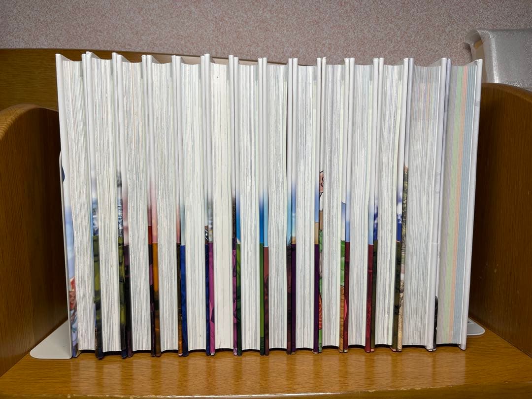 学研まんがNEW世界の歴史全巻12冊+別巻2冊2.4