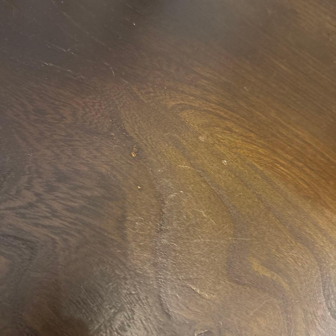 アーコール　ヴィンテージ　ダイニングチェア　カフェチェア　2