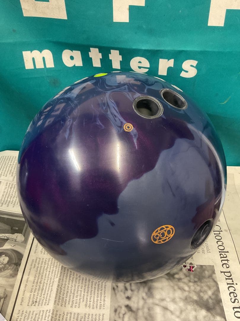 9ゲームused グローバル900社 クルーズ　ＧＰＴ(15p2ozAAA)