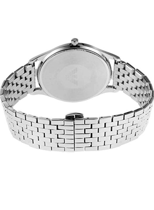 腕時計 エンポリオアルマーニ AR11285 メンズ