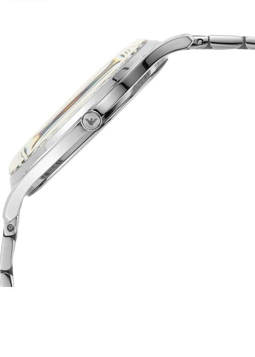 腕時計 エンポリオアルマーニ AR11285 メンズ