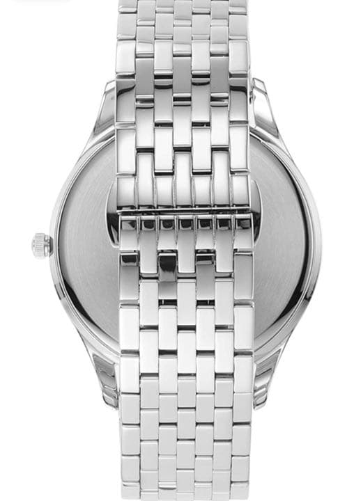 腕時計 エンポリオアルマーニ AR11285 メンズ