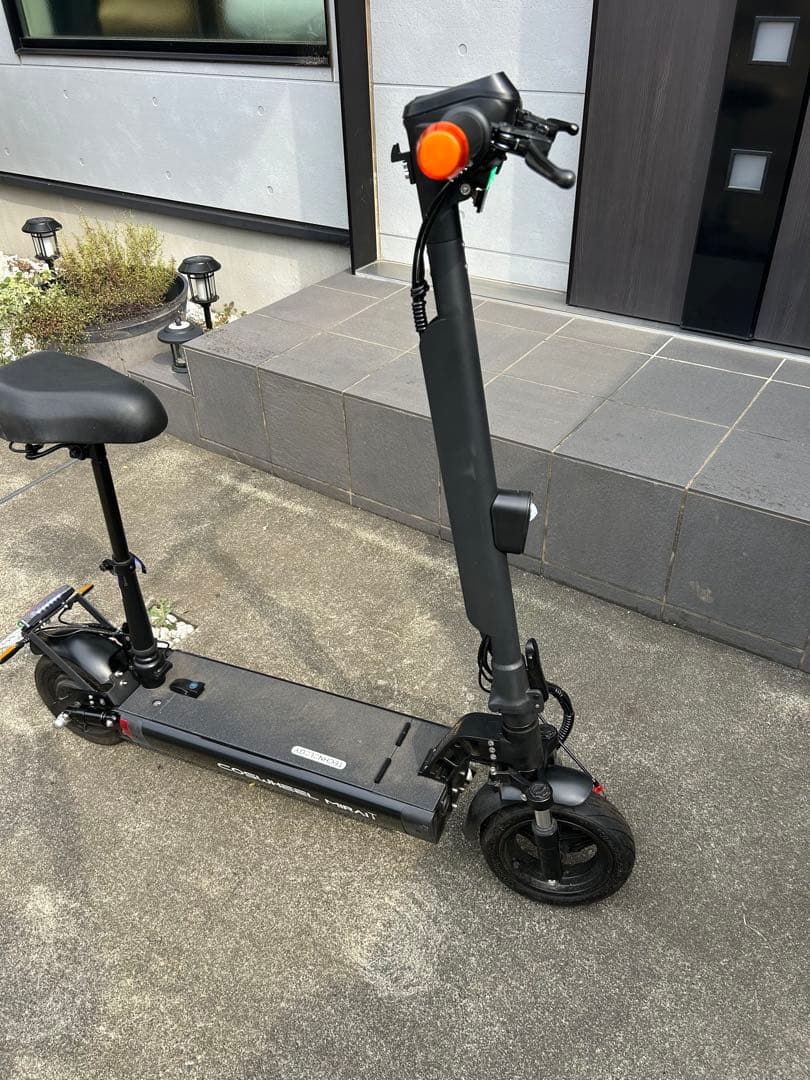 COSWHEEL MIRAI T Lite コスウェル ミライ T ライト