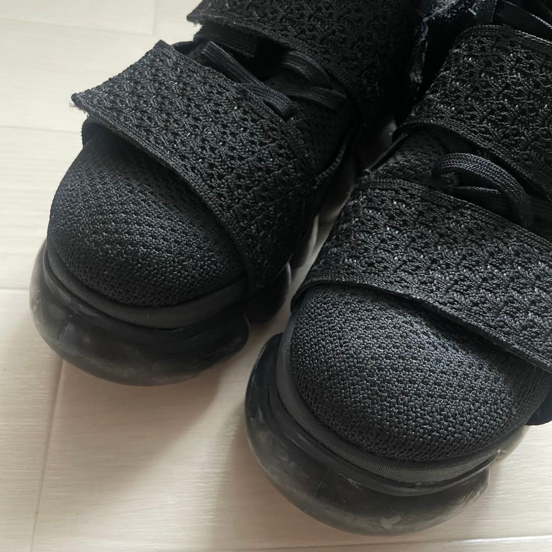 ミキオサカベ mikiosakabe grounds jewelry スニーカー