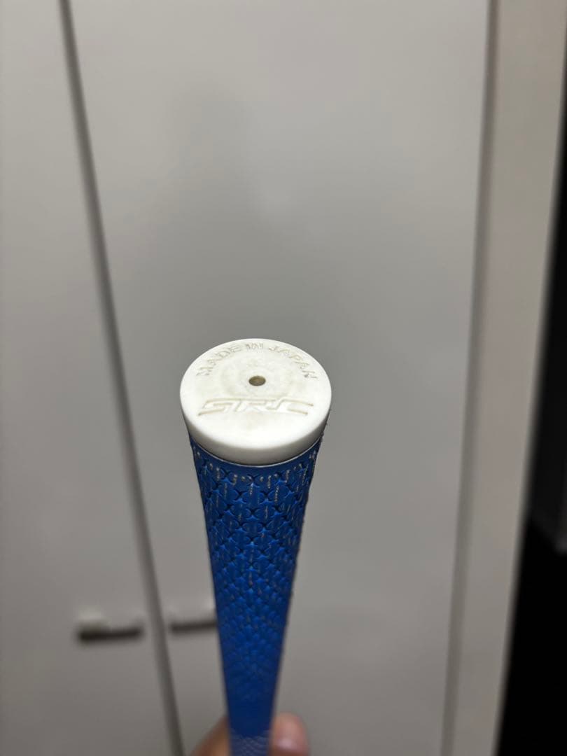 【カスタム】ATTAS EZ 350-85 X × PING G410 4U