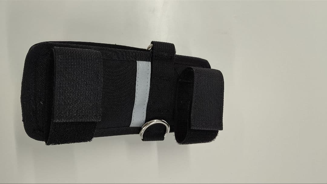 3M デュアルツールホルスター