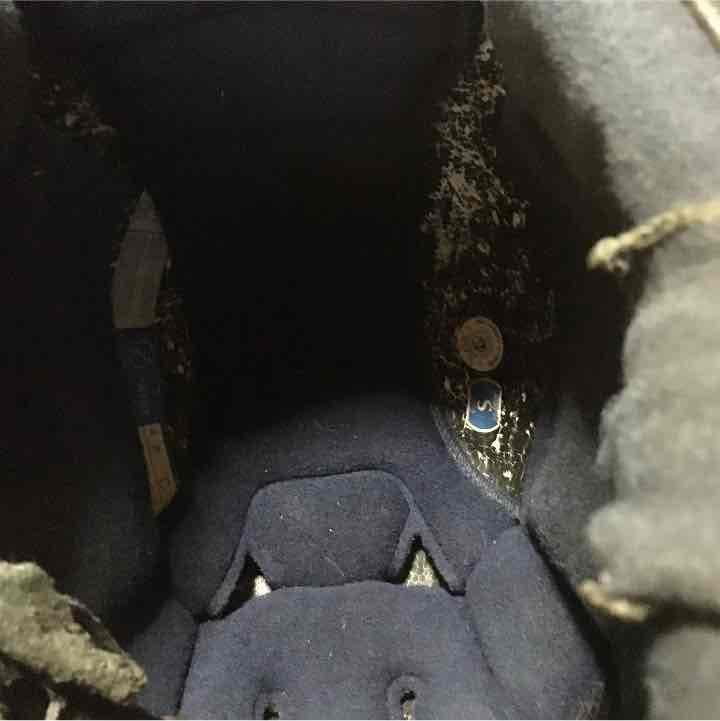 メンズウェア SHOEI