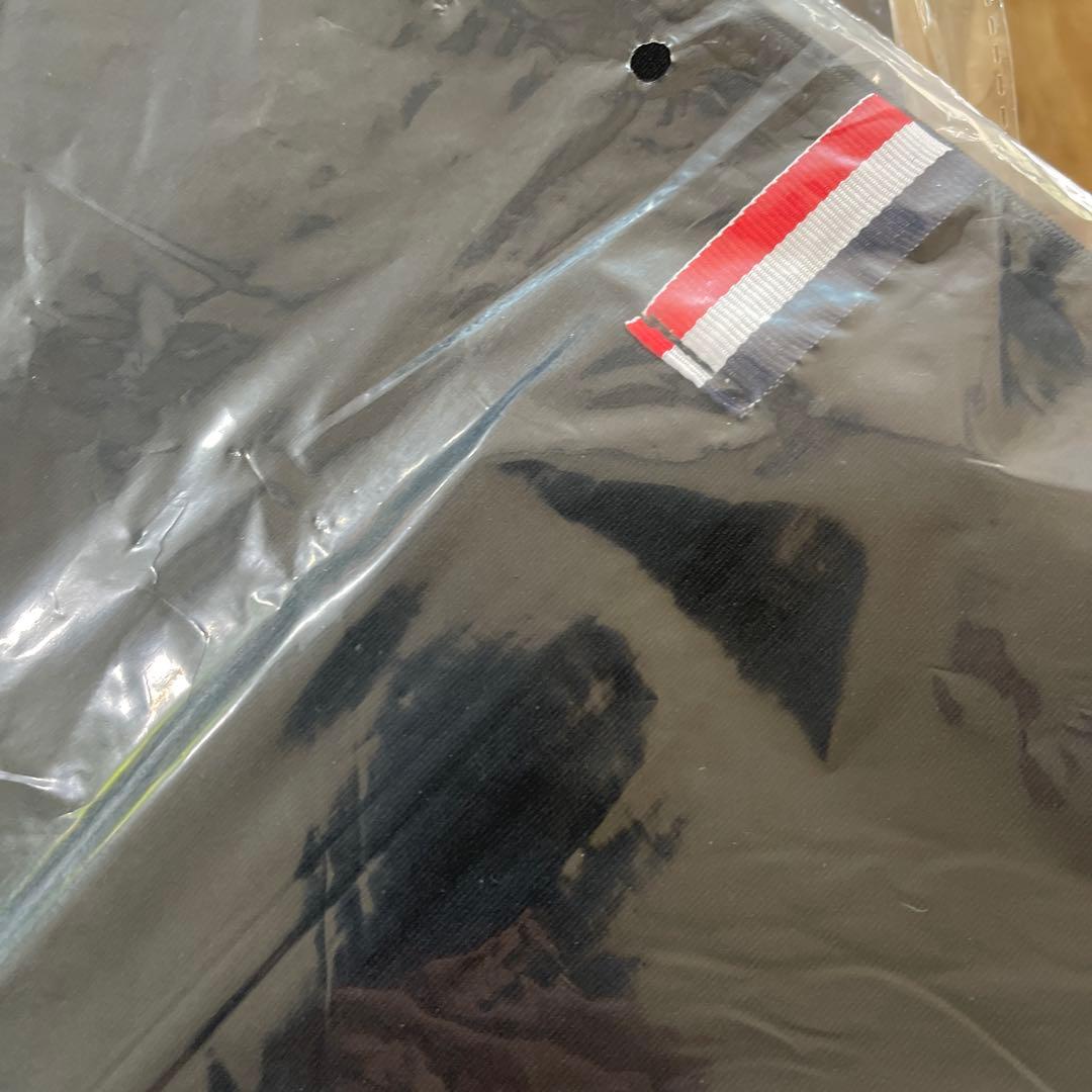 新品未使用2025年3月購入BONIQ コンテナ 7L ブラック