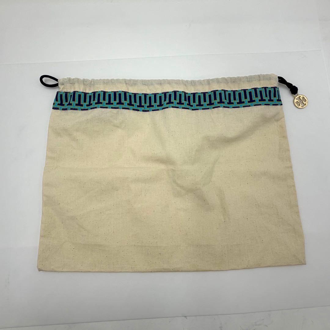 ✨美品✨トリーバーチ アイビー ショルダーバッグ ロゴ金具 チェーン 928