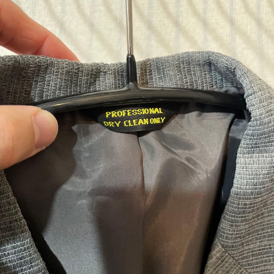 【まさみさん専用】【古着】下北沢noill セットアップ