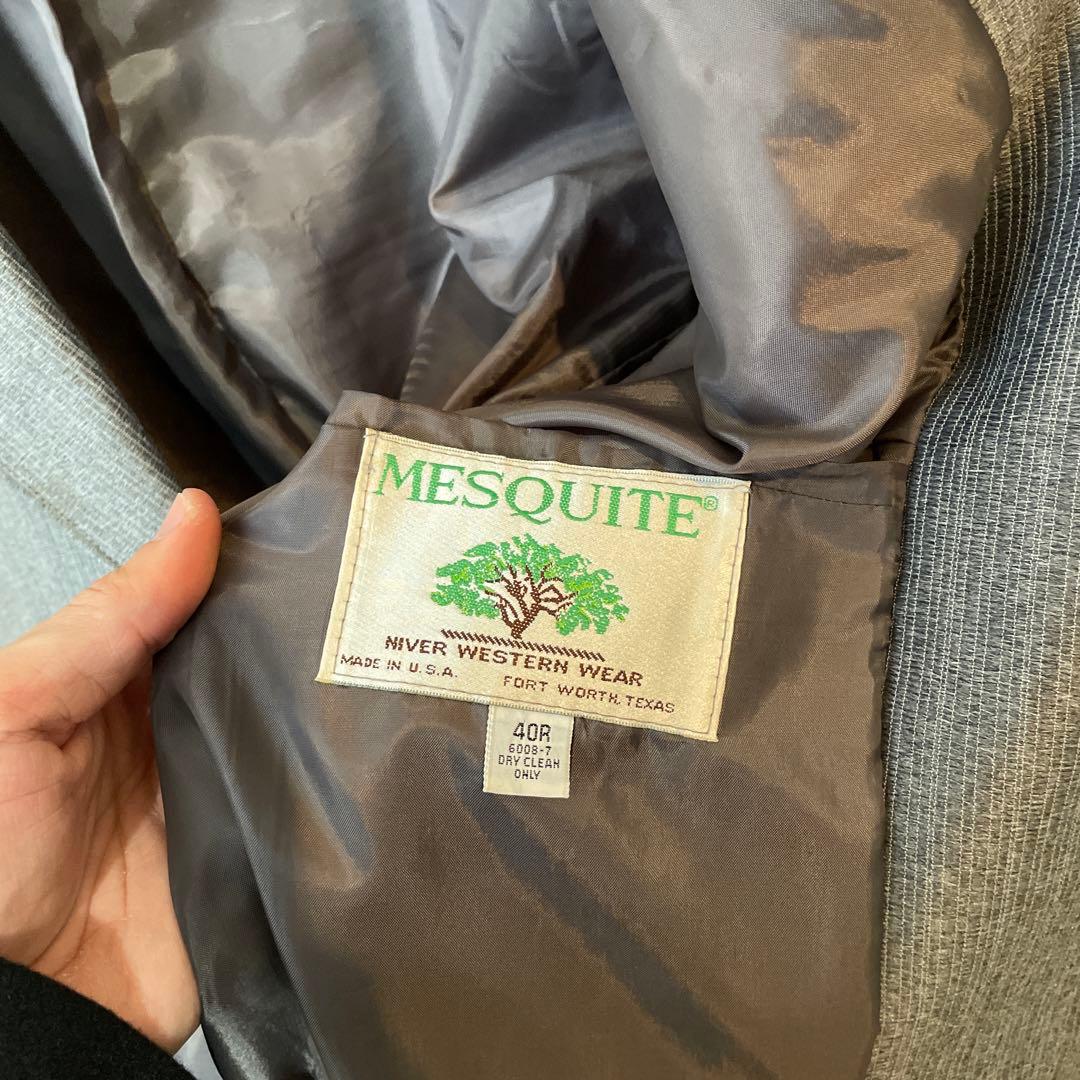 【まさみさん専用】【古着】下北沢noill セットアップ