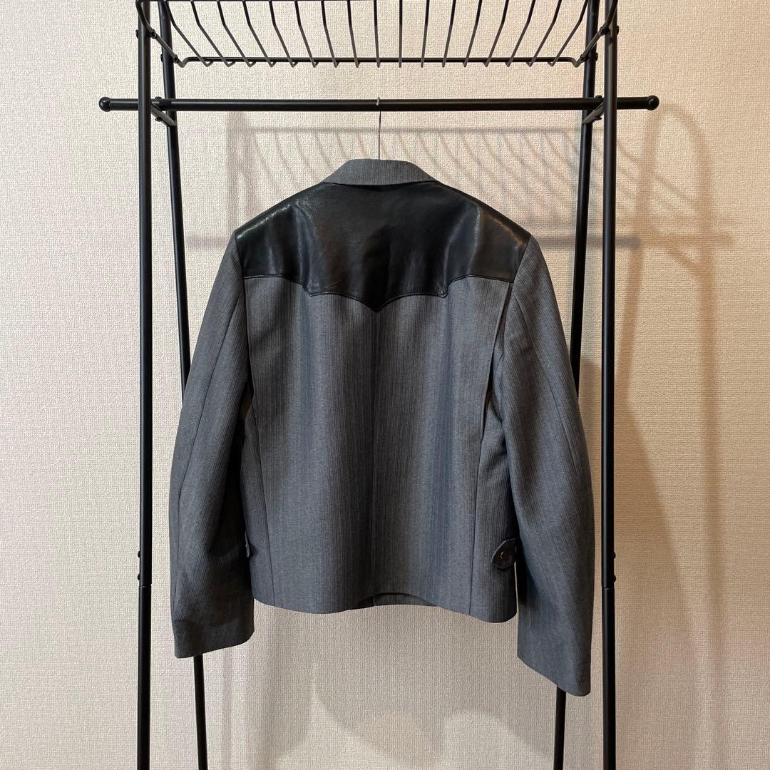 【まさみさん専用】【古着】下北沢noill セットアップ