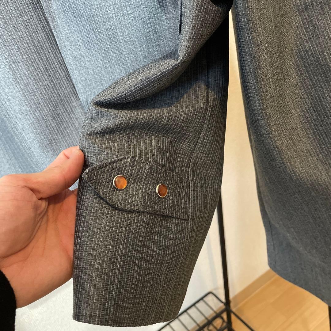 【まさみさん専用】【古着】下北沢noill セットアップ